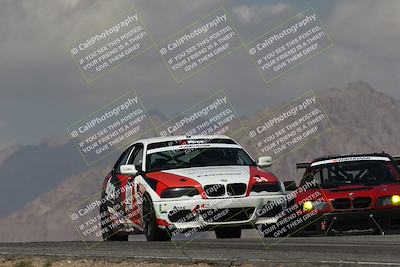 media/Oct-11-2025-Lucky Dog Racing (Sat) [[f5b53147c4]]/3-Second Stint/2-Turn 9/